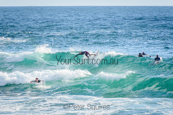 Whale_Beach_220103_073742_0098
