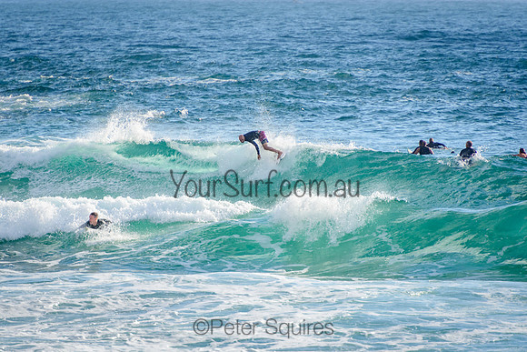 Whale_Beach_220103_073742_0099