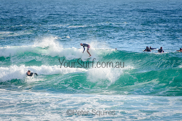 Whale_Beach_220103_073742_0100