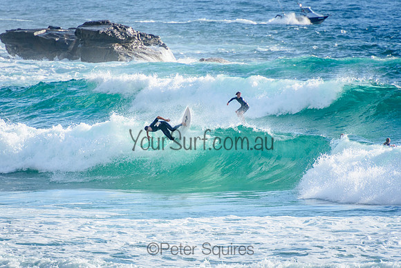 Whale_Beach_220103_073926_0101