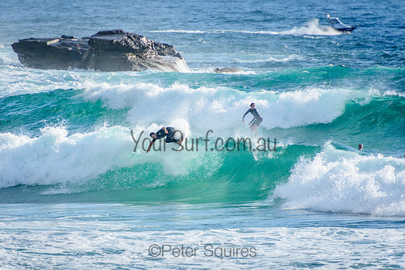 Whale_Beach_220103_073926_0102