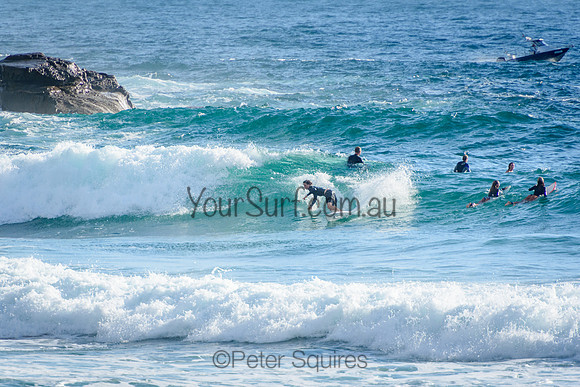 Whale_Beach_220103_073928_0104