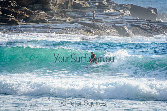 Whale_Beach_220103_074041_0105