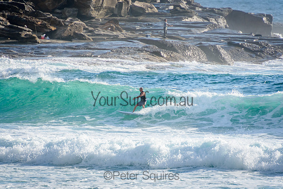 Whale_Beach_220103_074041_0106