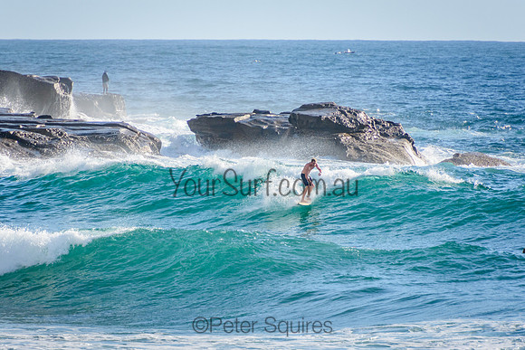 Whale_Beach_220103_074232_0107