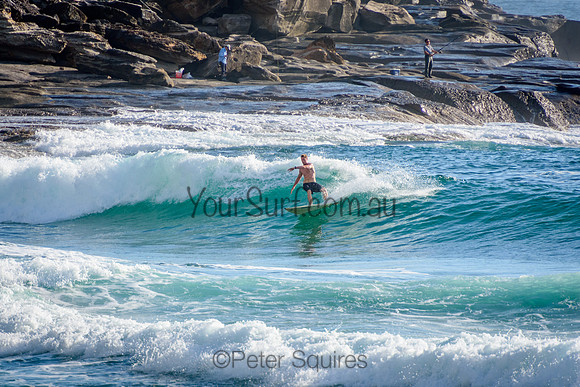 Whale_Beach_220103_074239_0108