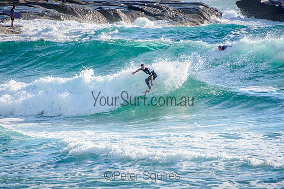 Whale_Beach_220103_074324_0109