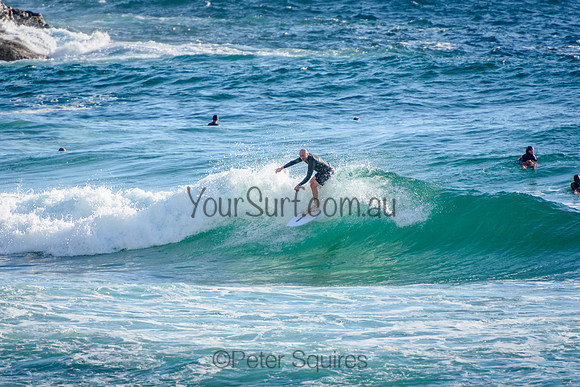 Whale_Beach_220103_074332_0110