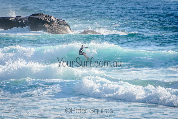 Whale_Beach_220103_074616_0112