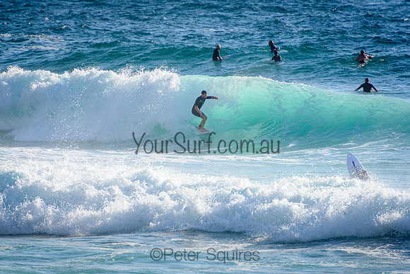 Whale_Beach_220103_074705_0113