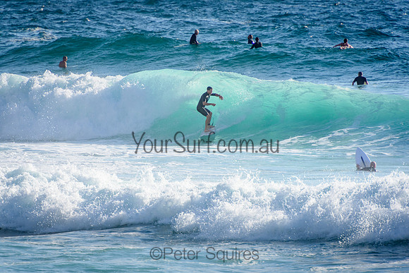 Whale_Beach_220103_074705_0114