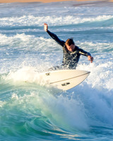 Whale_Beach_220103_063749_0013-Edit