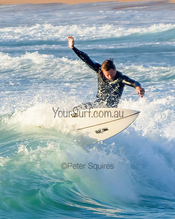 Whale_Beach_220103_063749_0013-Edit