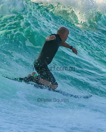 Whale_Beach_220103_064615_0026-Edit