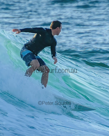 Whale_Beach_220103_064625_0027-Edit