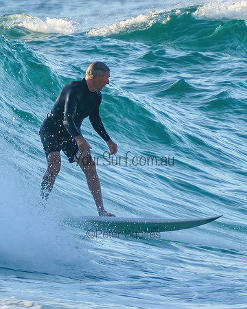Whale_Beach_220103_064802_0028-Edit