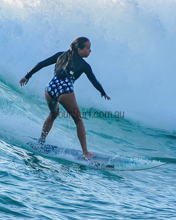 Whale_Beach_220103_064959_0032-Edit