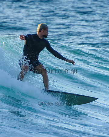 Whale_Beach_220103_065242_0040-Edit