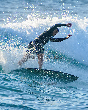 Whale_Beach_220103_065443_0044-Edit