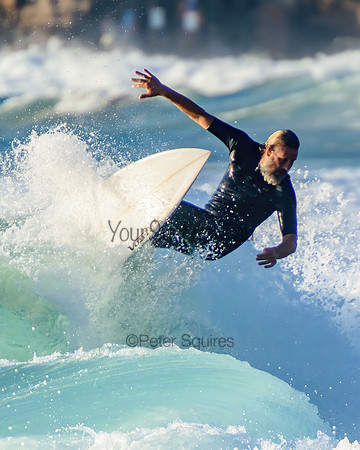 Whale_Beach_220103_065451_0048-Edit