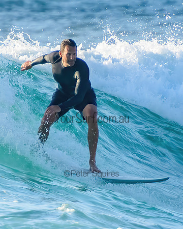 Whale_Beach_220103_065545_0051-Edit