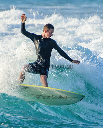 Whale_Beach_220103_065731_0061-Edit