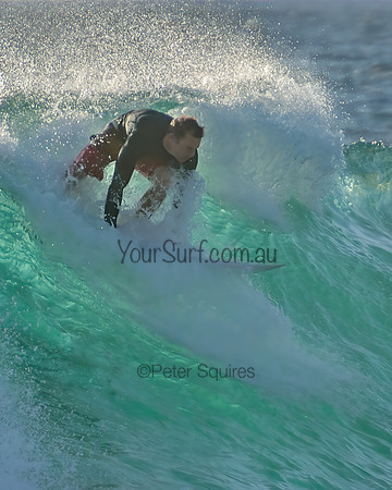 Whale_Beach_220103_070418_0065-Edit