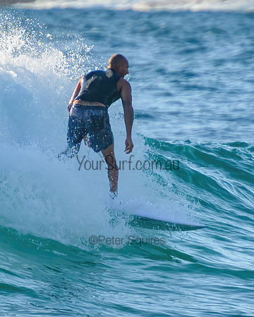 Whale_Beach_220103_070722_0068-Edit