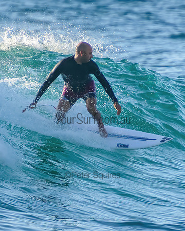 Whale_Beach_220103_070919_0070-Edit