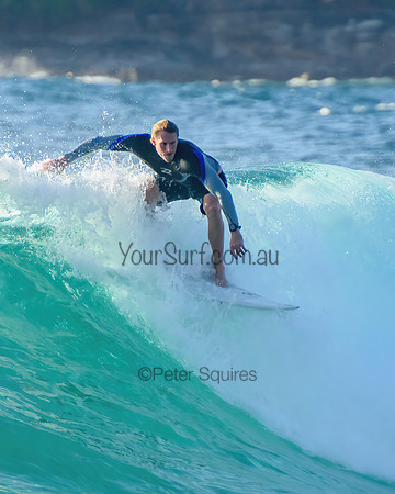 Whale_Beach_220103_071141_0076-Edit