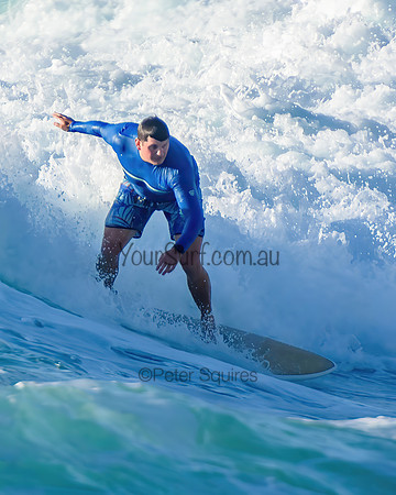 Whale_Beach_220103_071629_0081-Edit