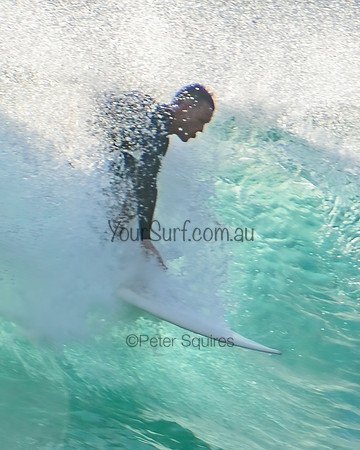 Whale_Beach_220103_072040_0084-Edit