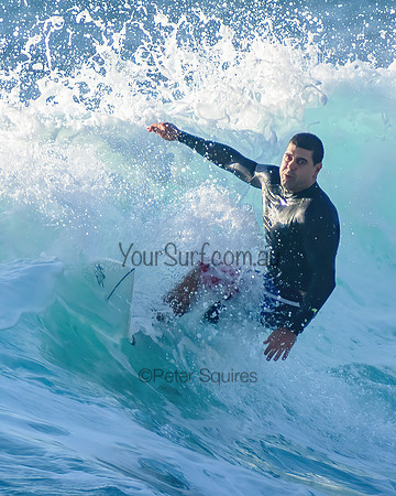 Whale_Beach_220103_072100_0085-Edit