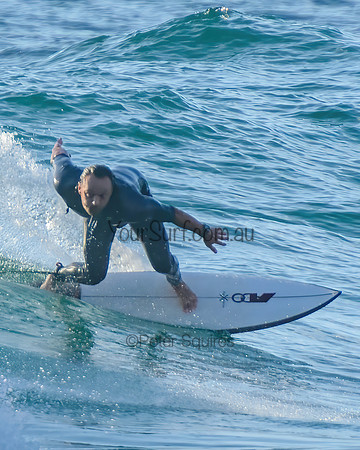 Whale_Beach_220103_072129_0086-Edit