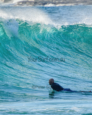 Whale_Beach_220103_072215_0087-Edit