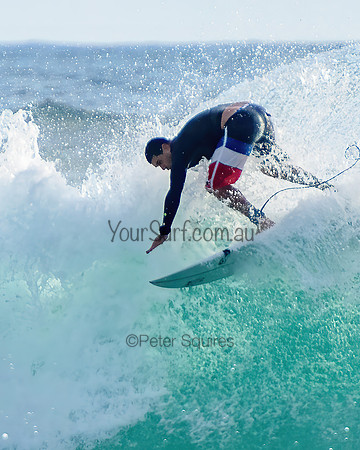 Whale_Beach_220103_073508_0094-Edit