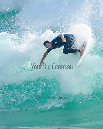 Whale_Beach_220103_073926_0102-Edit