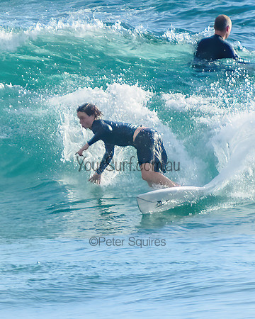 Whale_Beach_220103_073928_0104-Edit