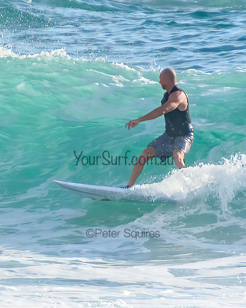 Whale_Beach_220103_074041_0106-Edit
