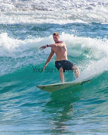 Whale_Beach_220103_074239_0108-Edit