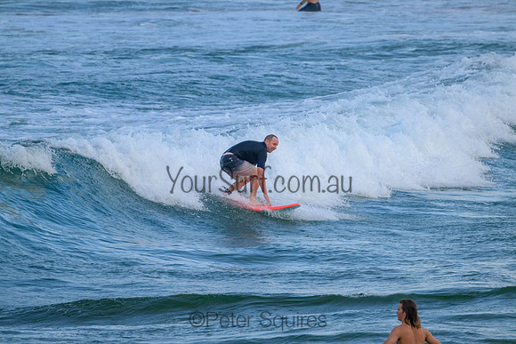 Mona_Vale_220218_172513_0196