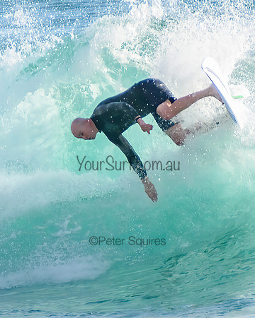 Whale_Beach_220103_074334_0111-Edit