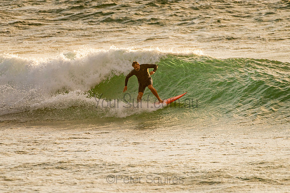 Newport_201124_062114_0501