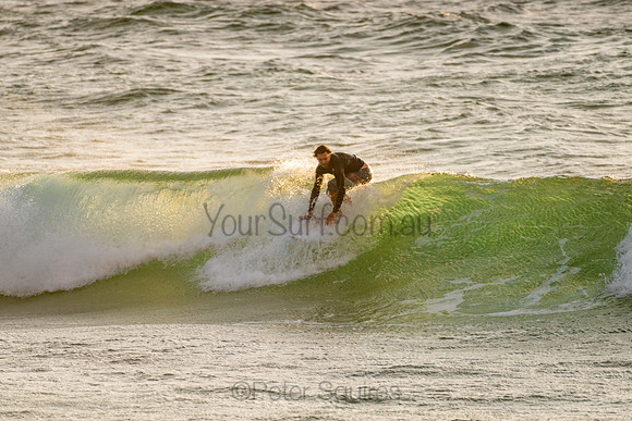 Newport_201124_061906_0492