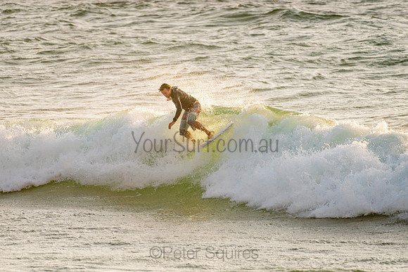 Newport_201124_061907_0493