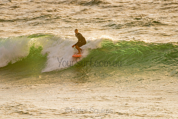 Newport_201124_062111_0500