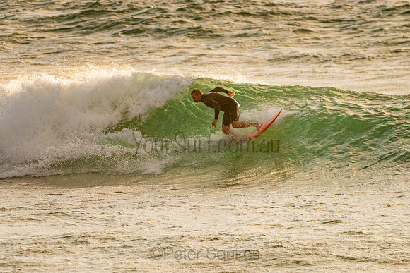 Newport_201124_062114_0502