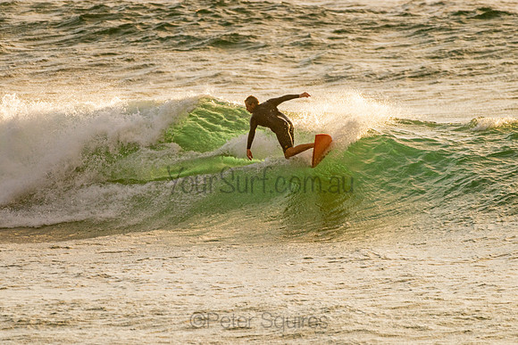 Newport_201124_062114_0503