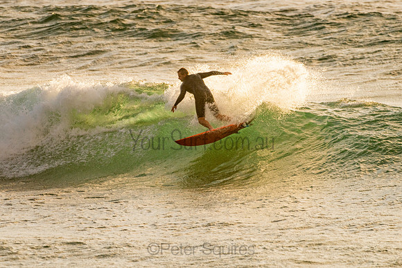 Newport_201124_062114_0504