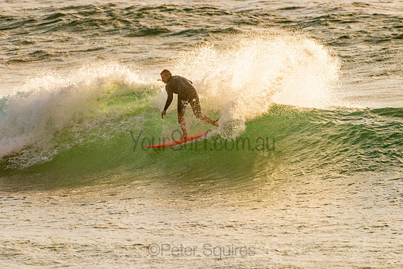 Newport_201124_062115_0505